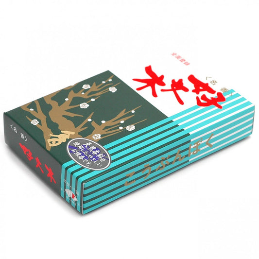 Kobunboku – Original