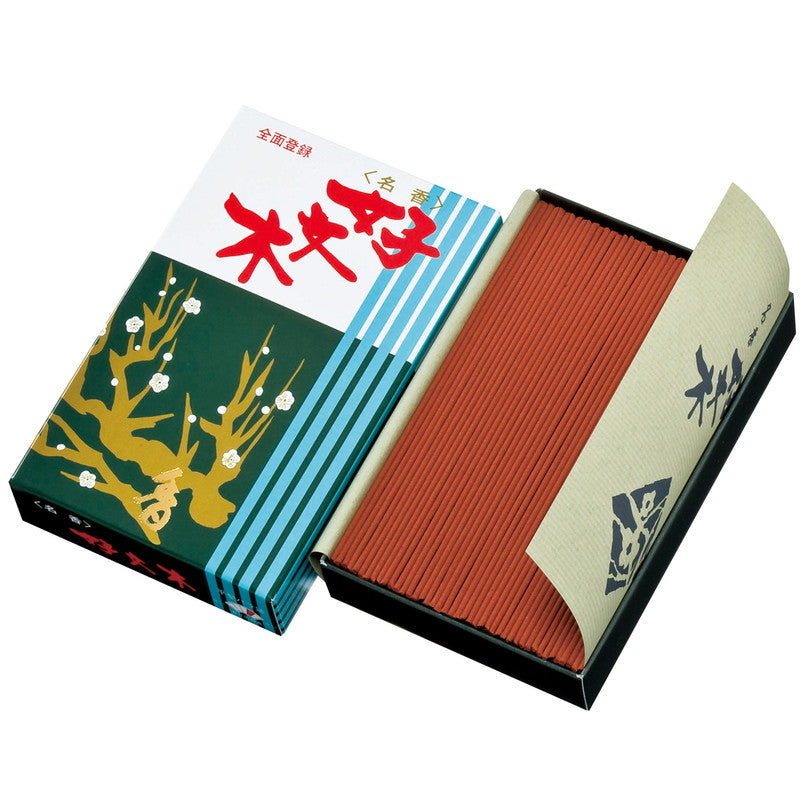 Kobunboku – Original