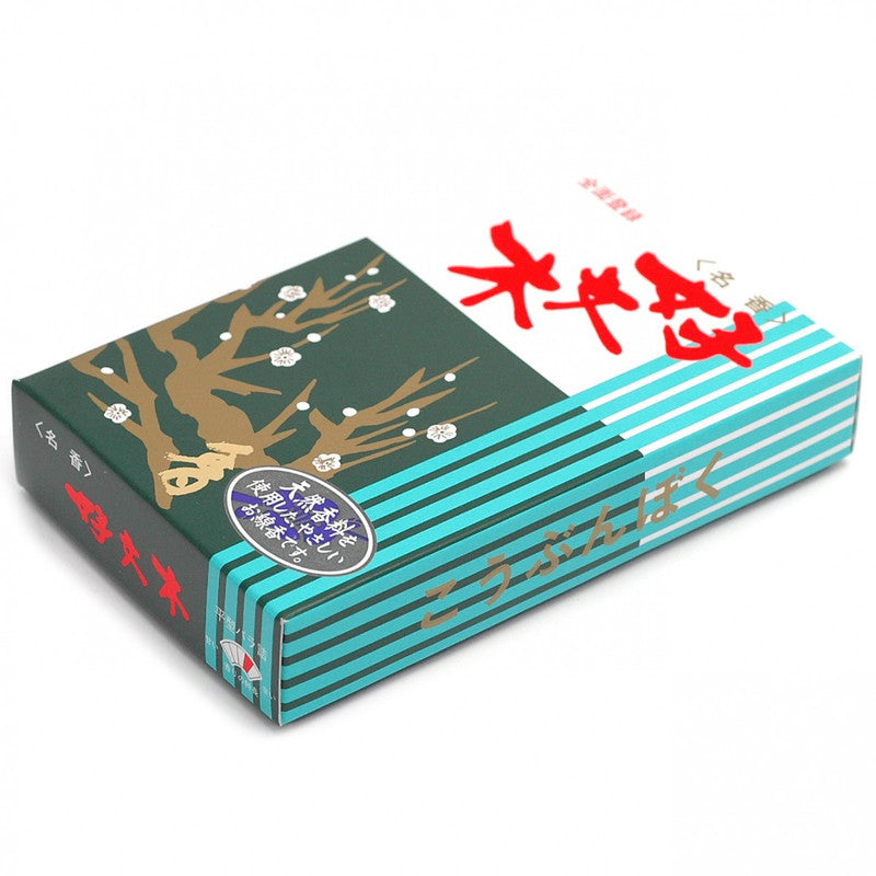 Kobunboku – Original