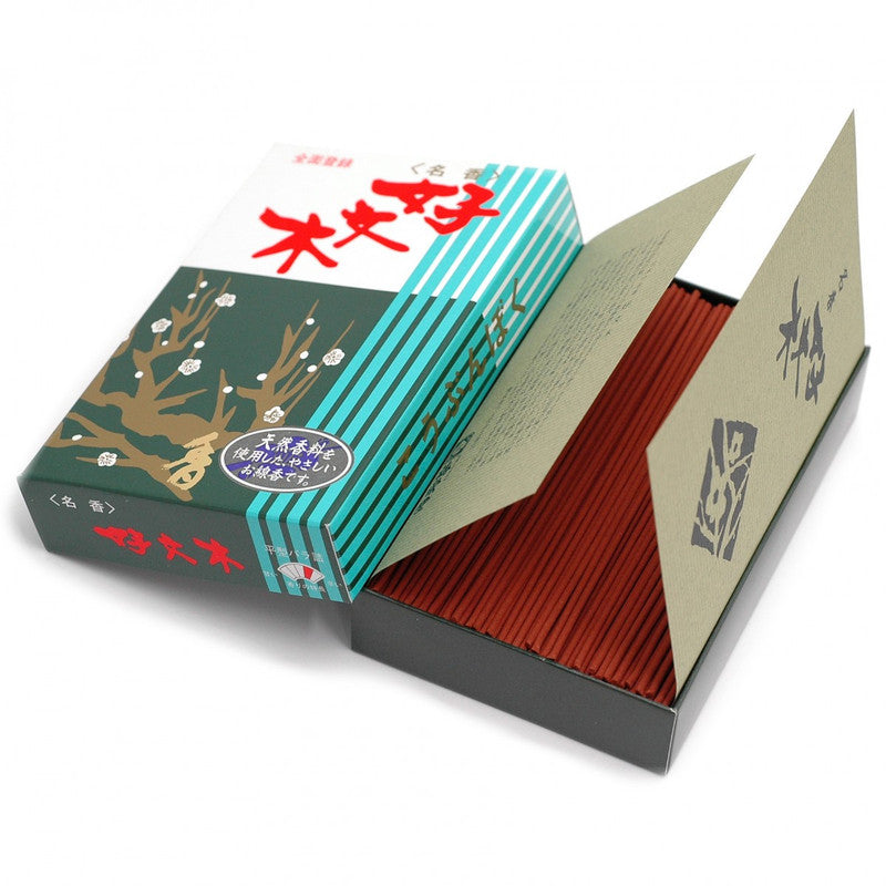 Kobunboku – Original