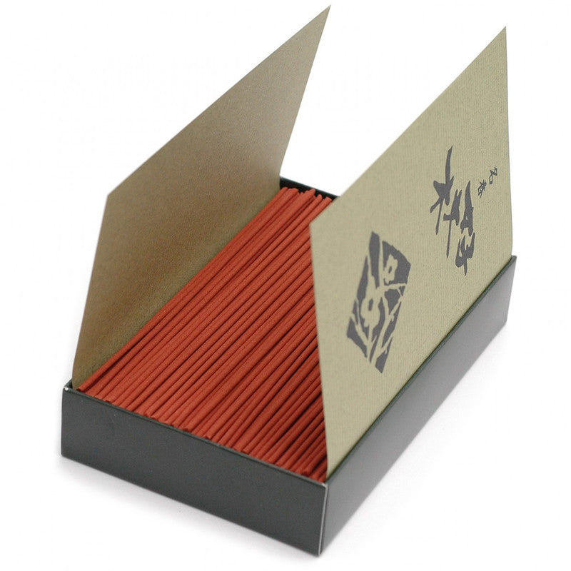 Kobunboku – Original